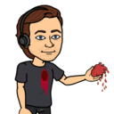 lefth-and-free avatar