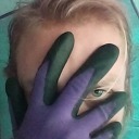 lefthandcontradiction avatar