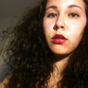 lefthandedchopsticks avatar