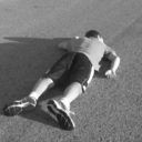 lefthandedcomedian avatar