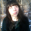 lefthandedheart avatar