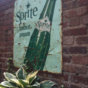 lefthandedleftbrained avatar