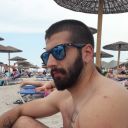 lefthandedpath avatar