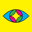 lefthandedrightbrained avatar