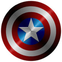 lefthandedsteverogers avatar