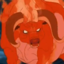 lefthandlesbian-remade avatar