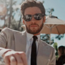 lefthandluck-blog1 avatar