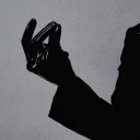 lefthandminion avatar