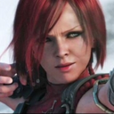 lefthandofthedivine avatar