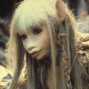 lefthandoverfoot avatar