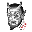 lefthandtricks-blog avatar