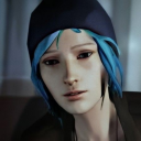 leftheartsheep avatar