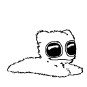 lefthumanoidmoneycop avatar