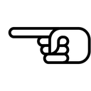 lefticle-blog avatar