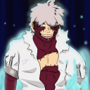 leftiesarehotter avatar