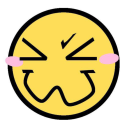 leftiesomebody avatar