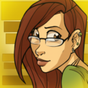 leftiesrevenge avatar