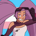 leftist-taser avatar