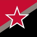 leftist-unification-official avatar