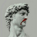 leftistenjolras avatar