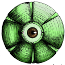 leftloverdragon avatar