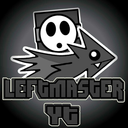 leftmaster-blog avatar