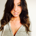 leftmespeeechless avatar