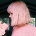 leftmesurprised avatar