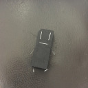 leftmoneyrebelangel avatar