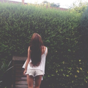 leftmyhearttoanidiot avatar