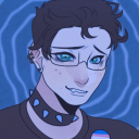 leftmywindow0pen avatar