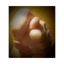 leftnightavenue avatar