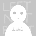 leftnotright avatar