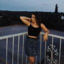 leftoafdonutathlete avatar