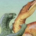 leftofthedealer avatar