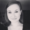 leftonlaurajean avatar