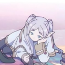 leftontheforestfloor avatar