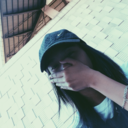 leftoutdreamer-blog avatar