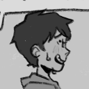 leftover-cakes avatar