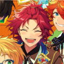 leftoverbriocheloaf avatar