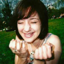 leftovercrass-blog avatar