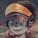 leftovercrisps avatar