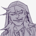 leftovercrumbz avatar