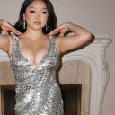 leftoverhalos avatar