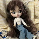 leftovermochii avatar