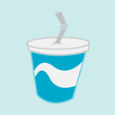 leftoverpaint-blog avatar