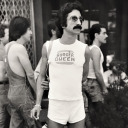 leftoverpizzajuice avatar