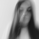 leftoverpoison avatar