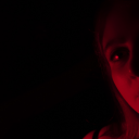 leftoversl1ce avatar