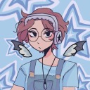 leftoverspacedust avatar